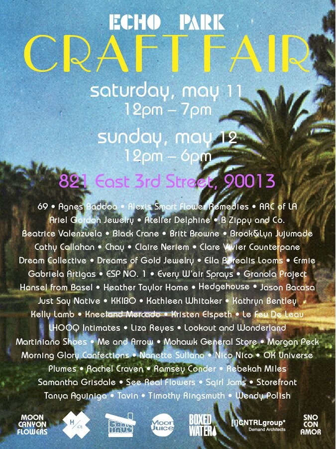 Craft_Fair_5-03